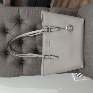 MK Tote Bag purse